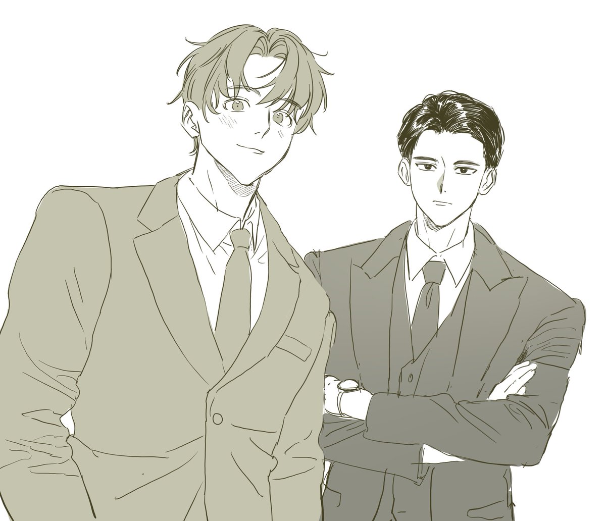 난왜 폐급얼굴사건을 일으켜야 
그다음에 멀쩡하게 나오는거지