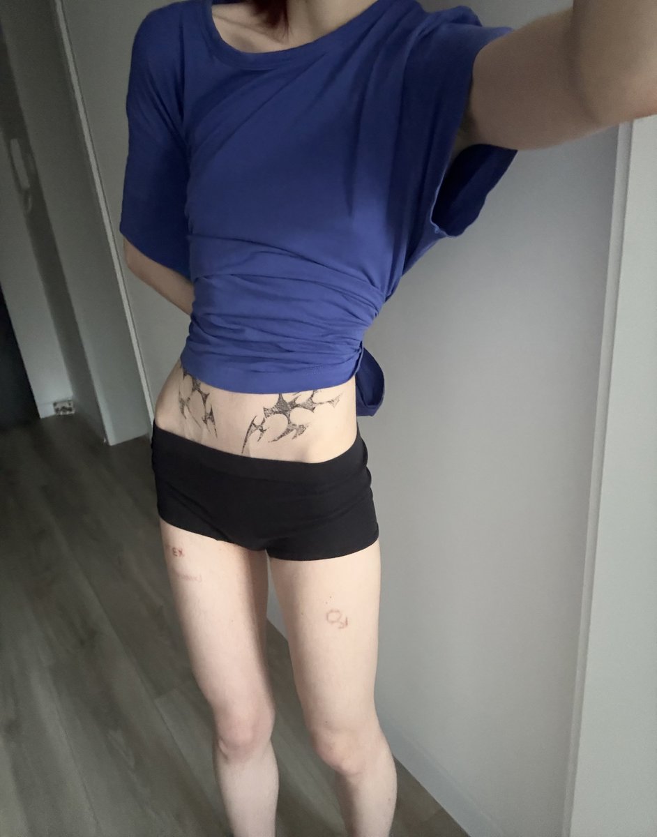 ⋆˚༉ aki ♡ tweet media