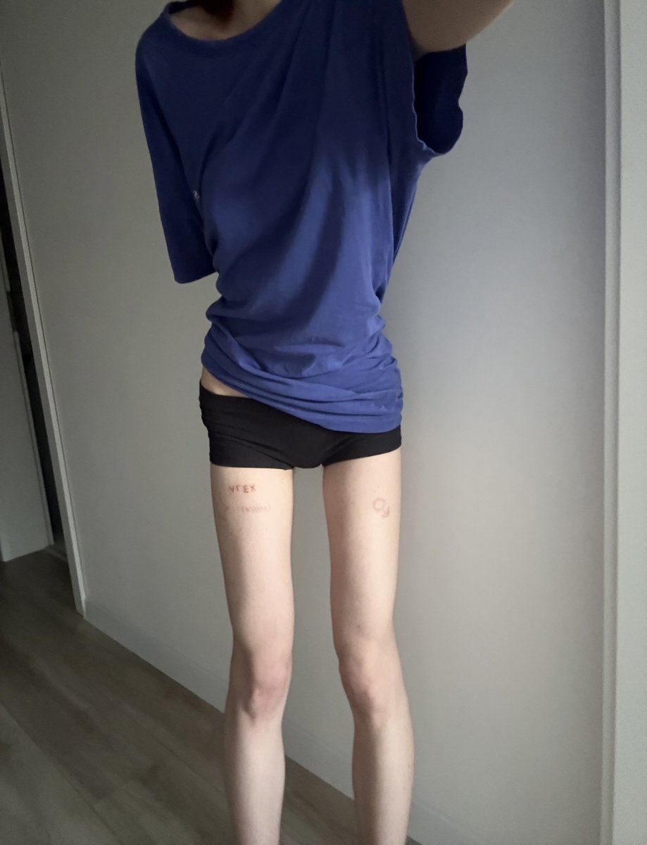 ⋆˚༉ aki ♡ tweet media