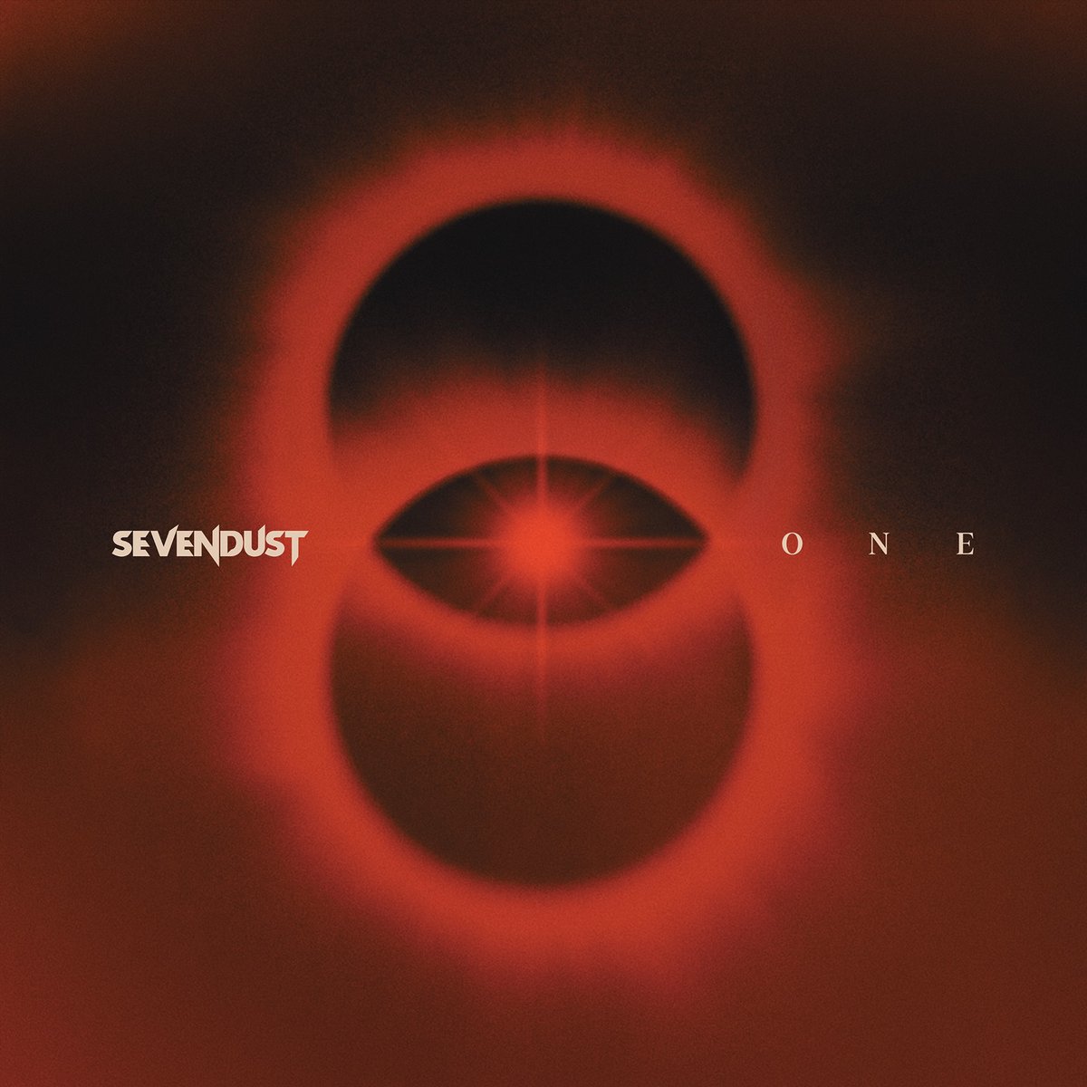 SEVENDUST tweet media
