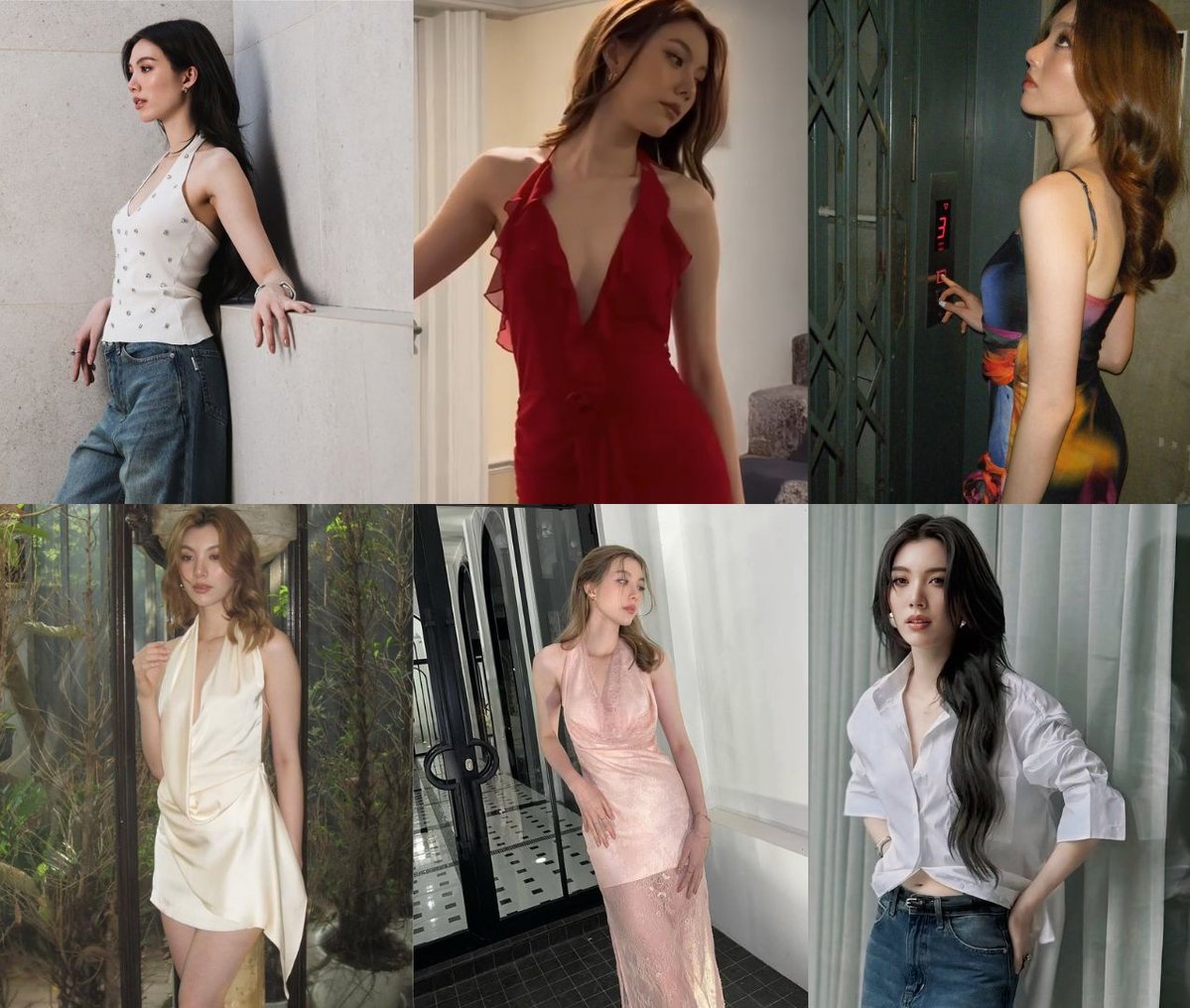 ormspmouse's tweet image. i don't think everyone understands THE IMPACT OF ORM KORNNAPHAT X FABRIQUE