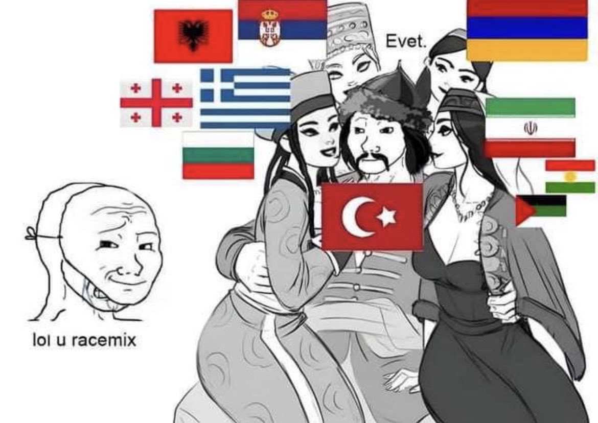 altay tweet media