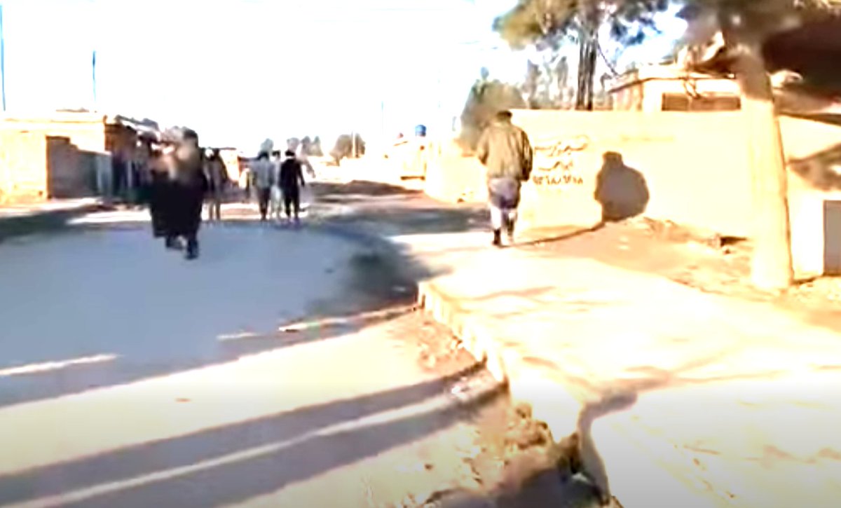 op_sshield's tweet image. Güney Haseke/Hamail 👌