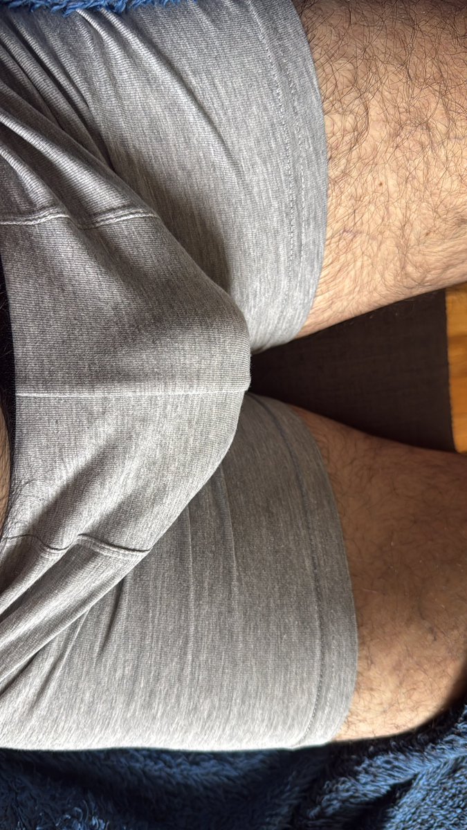 Palote (@palote28909749) on Twitter photo 