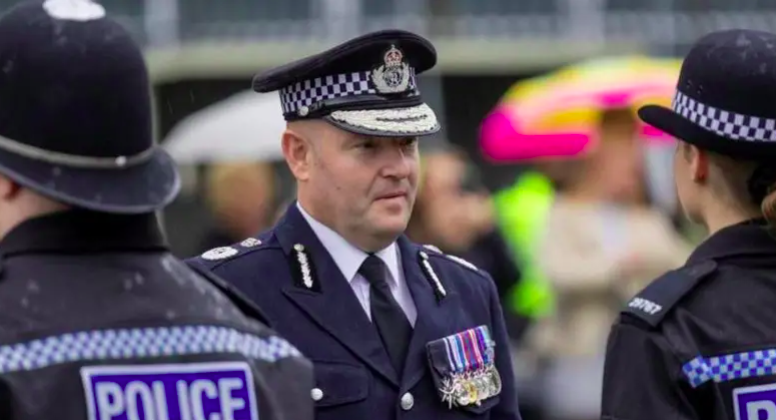 How rotten are the Police?christianvoice.org.uk/index.php/how-…
