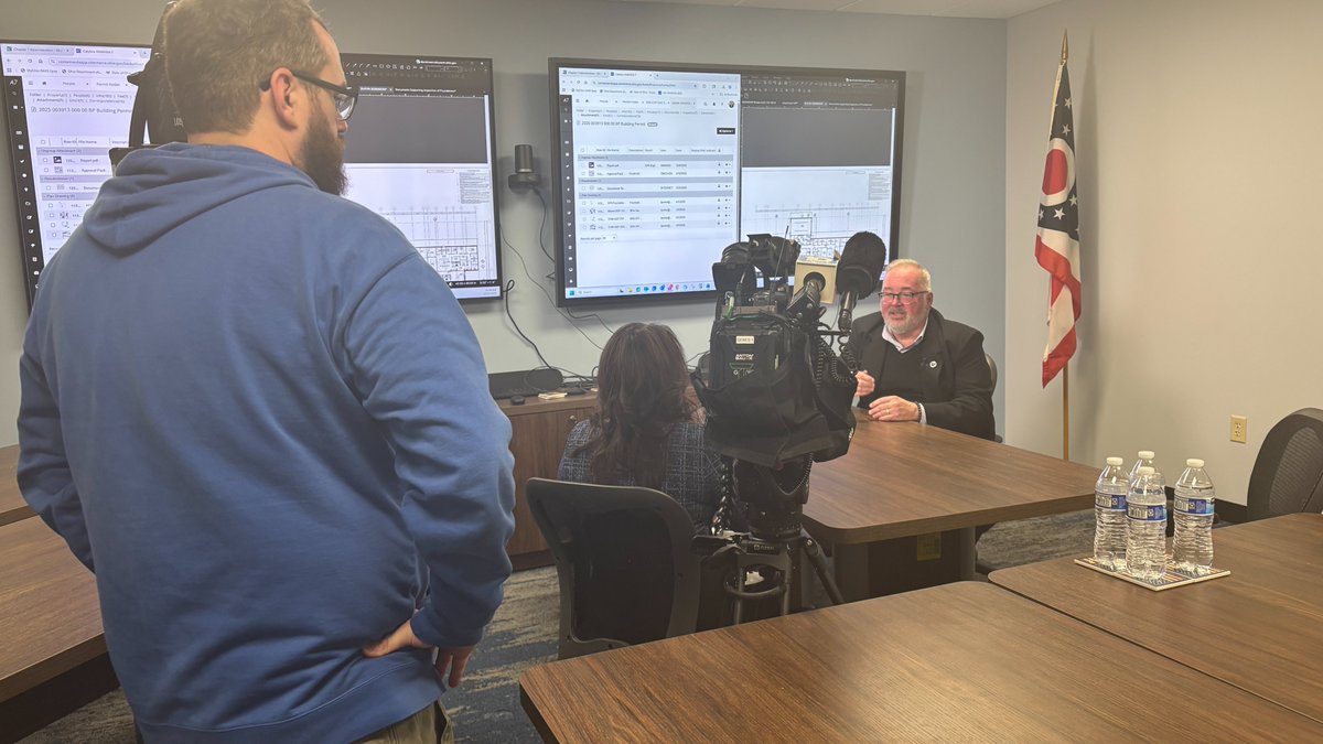 OhioBuilds tweet media