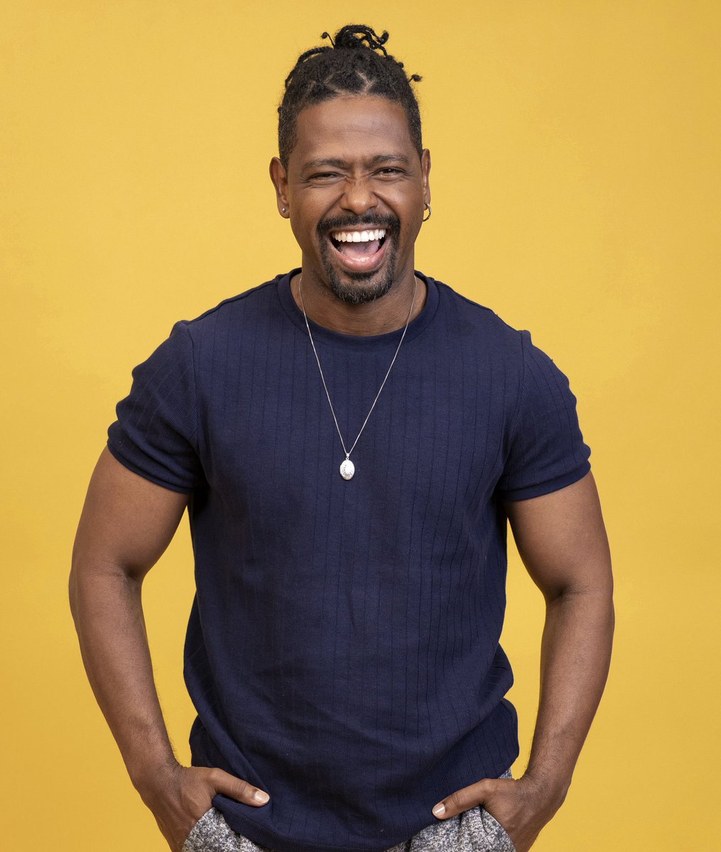 Info Manicomers 🍪 tweet media