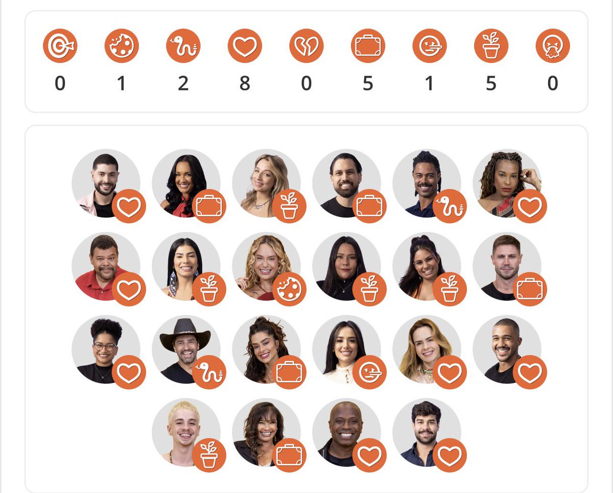 Info Manicomers 🍪 tweet media