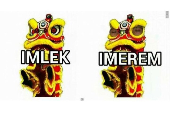 <a href="/R__Munawar/">ndomun</a>