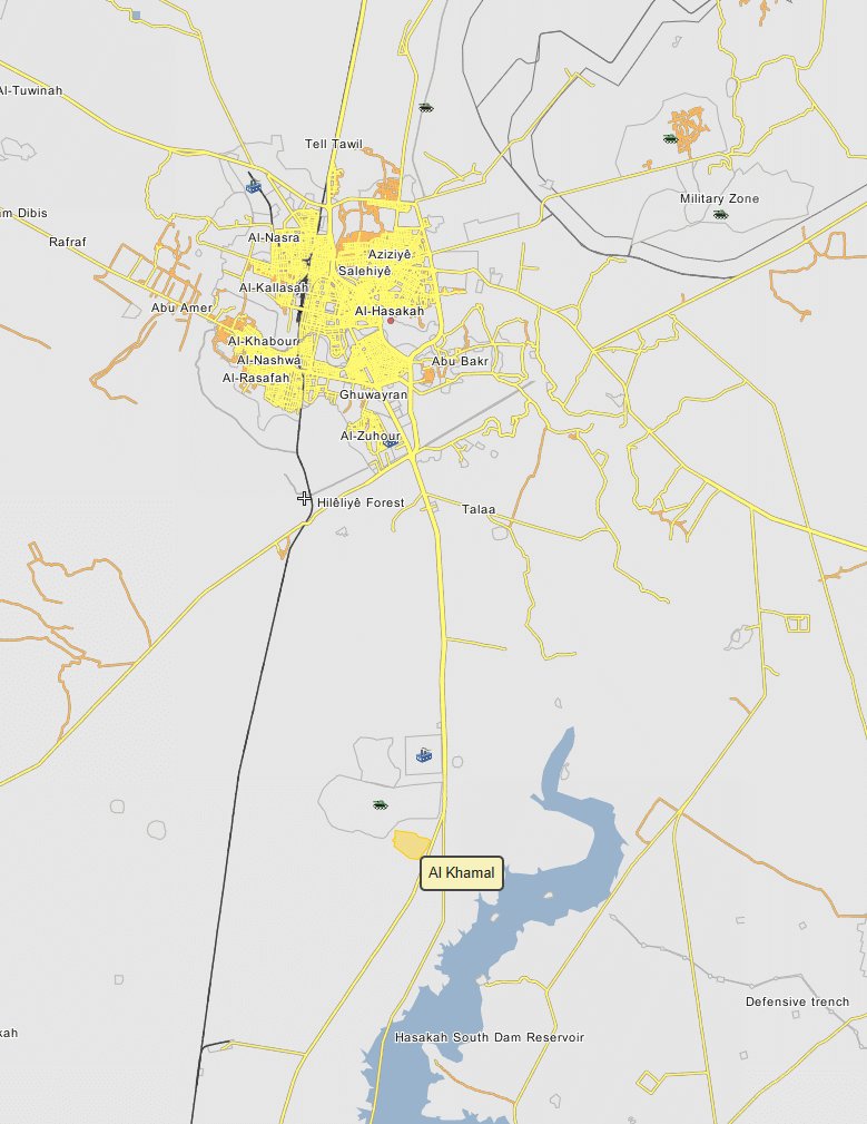 op_sshield's tweet image. Güney Haseke/Hamail 👌