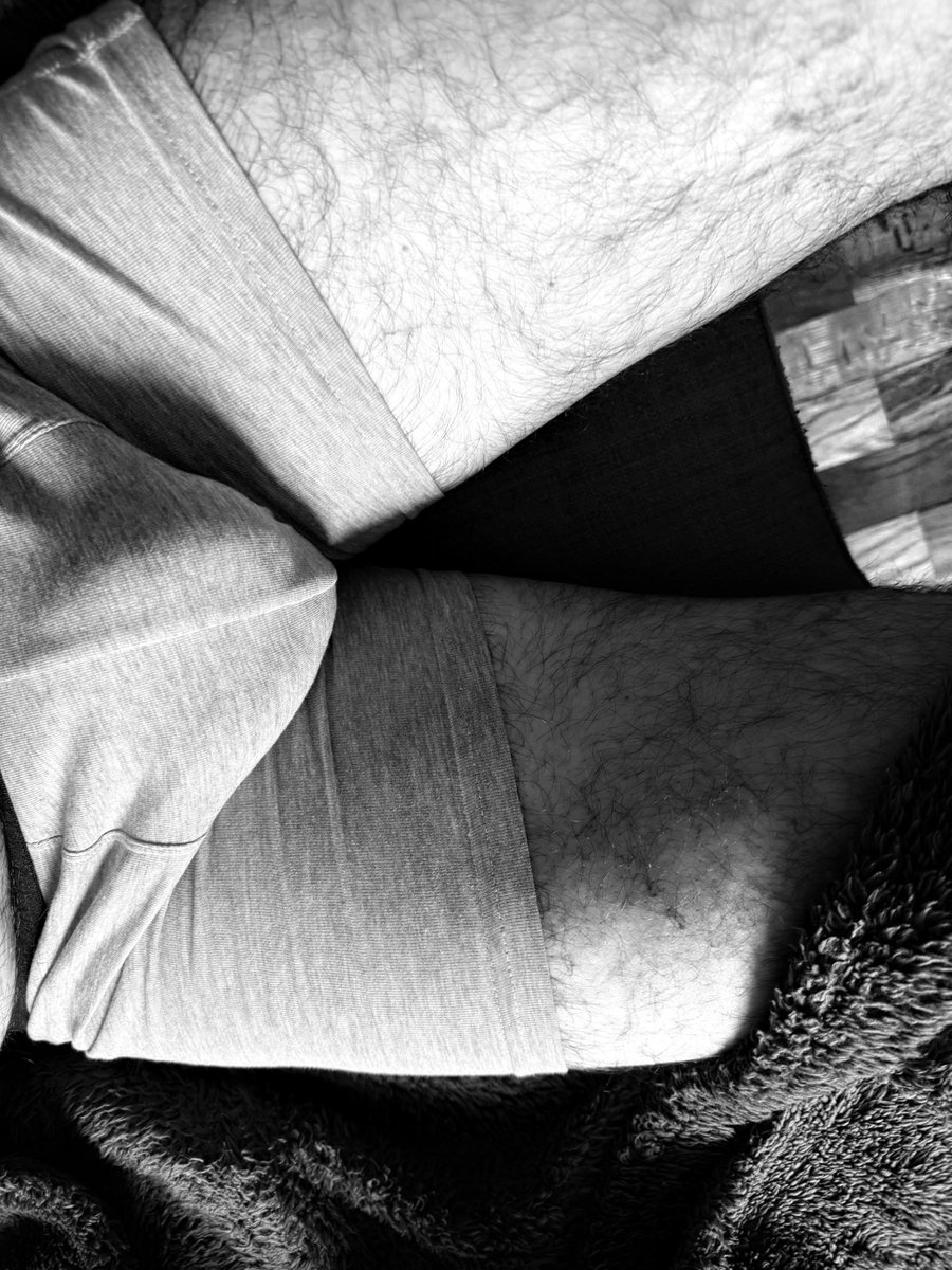 Palote (@palote28909749) on Twitter photo 