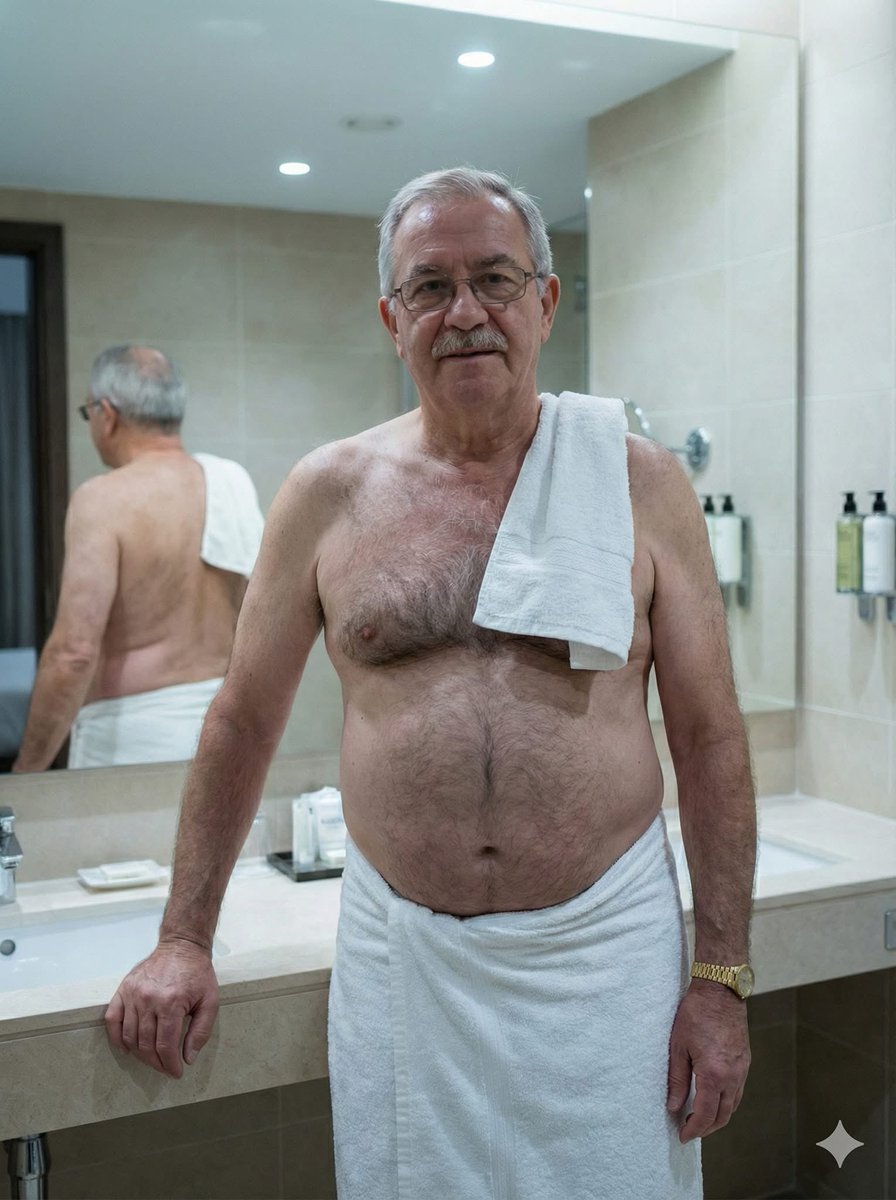 Fritz (@gertrokoeln) on Twitter photo 