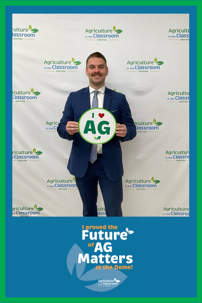 Steven Maxted 🇨🇦 tweet media