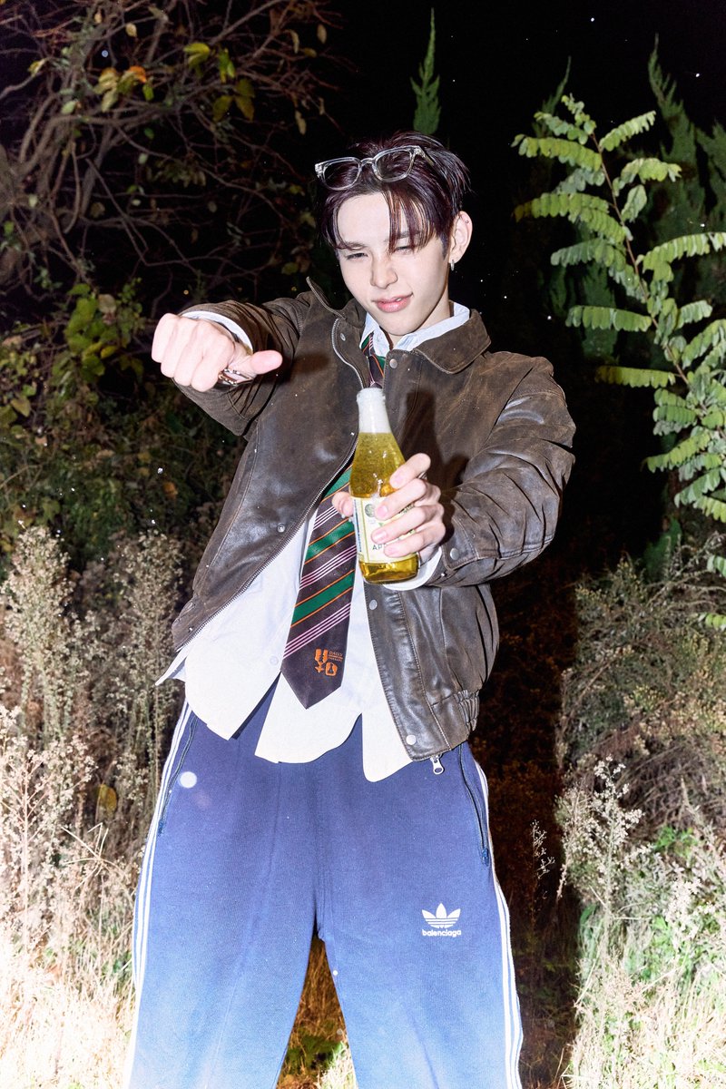 RIIZE (@RIIZE_official) / Posts / X