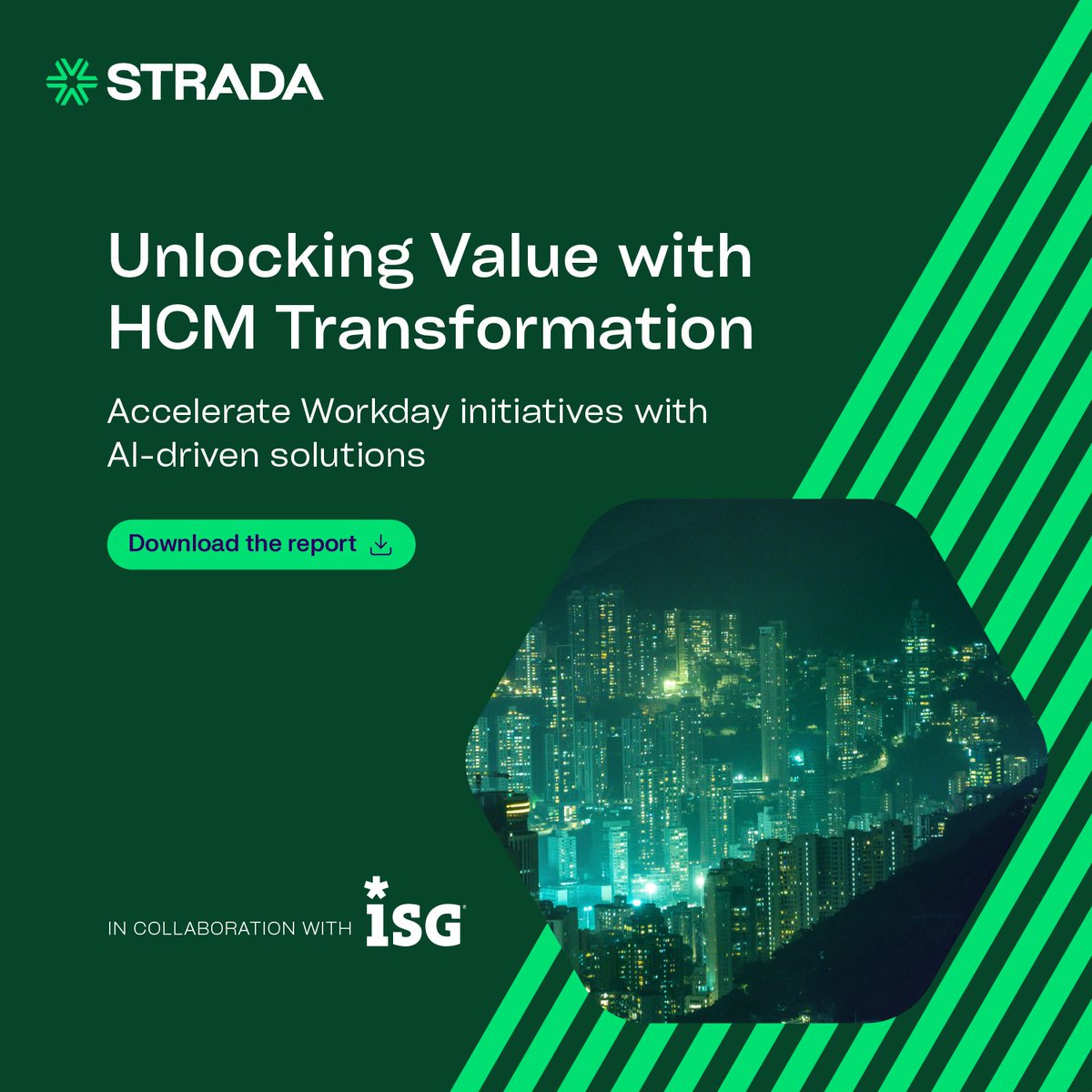 Global_Strada tweet media