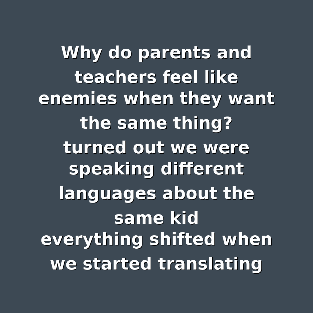 teachtappy's tweet photo. Ready to actually help with homework? → https://t.co/3n72x4NcAu

#ParentingWin #HomeworkSolved #SeeTheirThinking #TeachTappy #TransparentLearning https://t.co/7O7qVWb21U