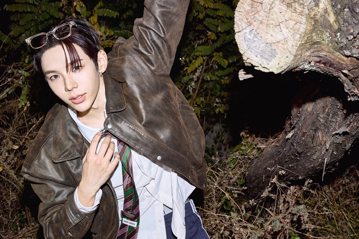 'All of You' 𝑳𝑶𝑽𝑬 𝑷𝑹𝑬𝑺𝑬𝑵𝑻𝑨𝑻𝑰𝑶𝑵

RIIZE 라이즈 The 2nd Japan Single 【All of You】
➫ 2026.02.18 0AM (KST/JST)

💿Pre-order
RIIZE.lnk.to/AllofYou_shop

#RIIZE #라이즈 
#RISEandREALIZE 
#AllofYou #RIIZE_AllofYou