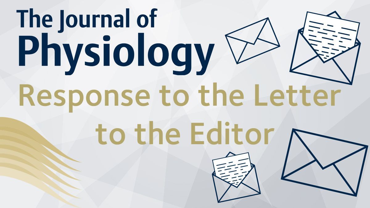 JPhysiol's tweet image. David I. Yule from @URochester_SMD discusses an absolute requirement for CCK-generated IP3, NAADP and cADPr and their cognate receptors for signalling and function in pancreatic acinar cells ✍️ 

✉️ Read the #Reply: buff.ly/6d2OGVQ