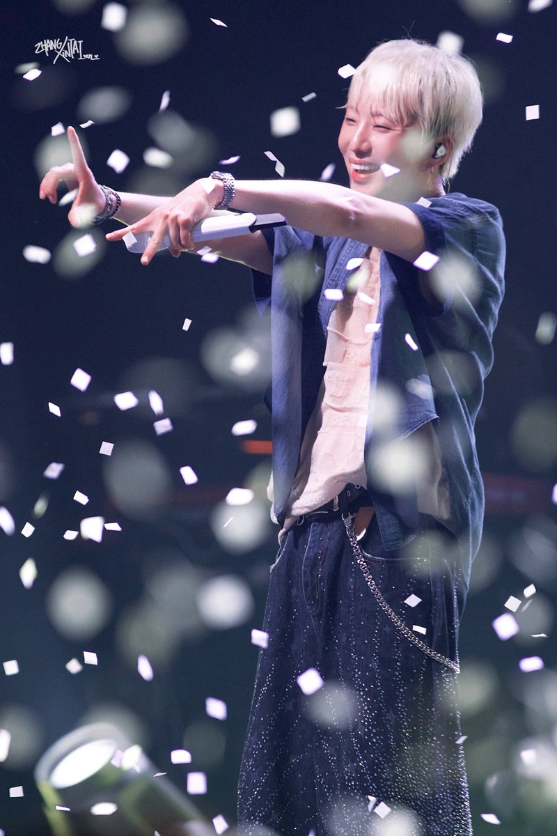 wanderlust_2411's tweet image. 생일 축하해🎂@official_yoon_ 

#StayWithLoveWithYoon
#버선발로맞이하는_강승윤생일
#강승윤 #YOON #KANGSEUNGYOON