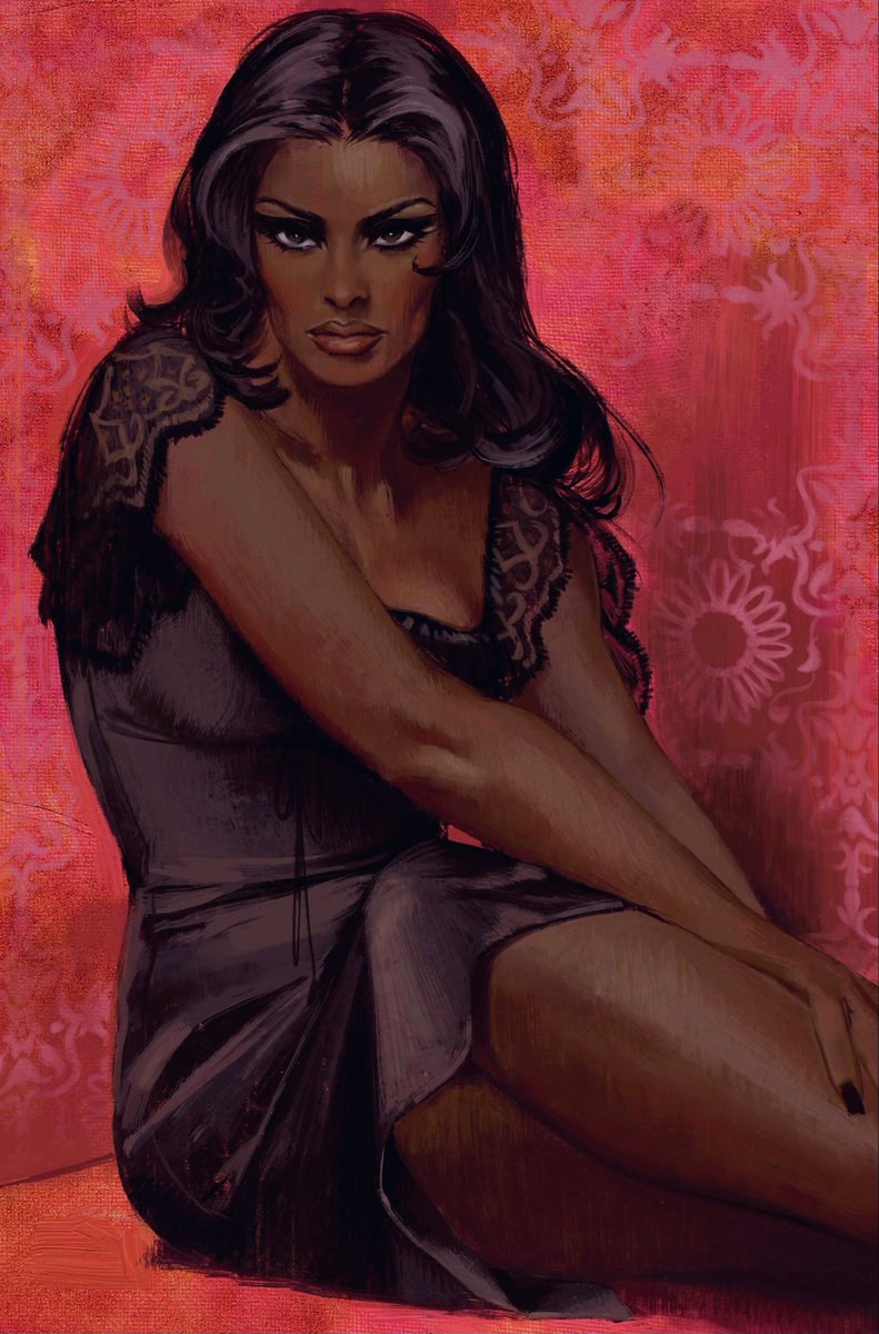 OLUYEMIART's tweet image. Details ꫂ ၴႅၴ