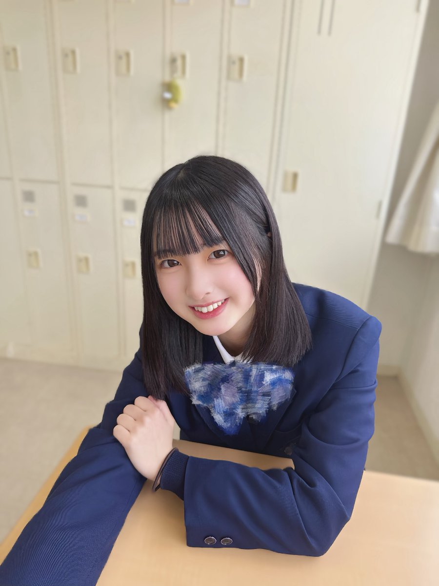 ぐるまん tweet media