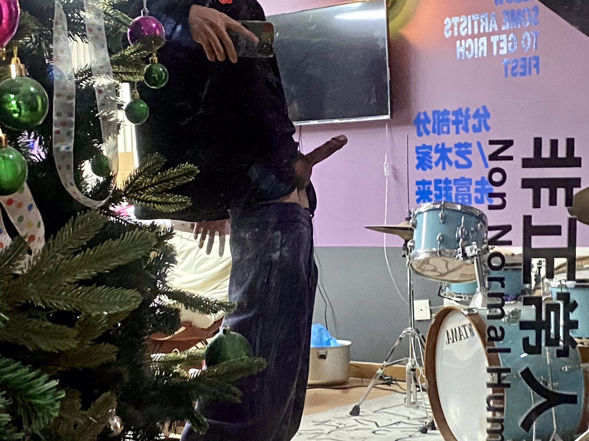加勒比大鸟菩萨 tweet media