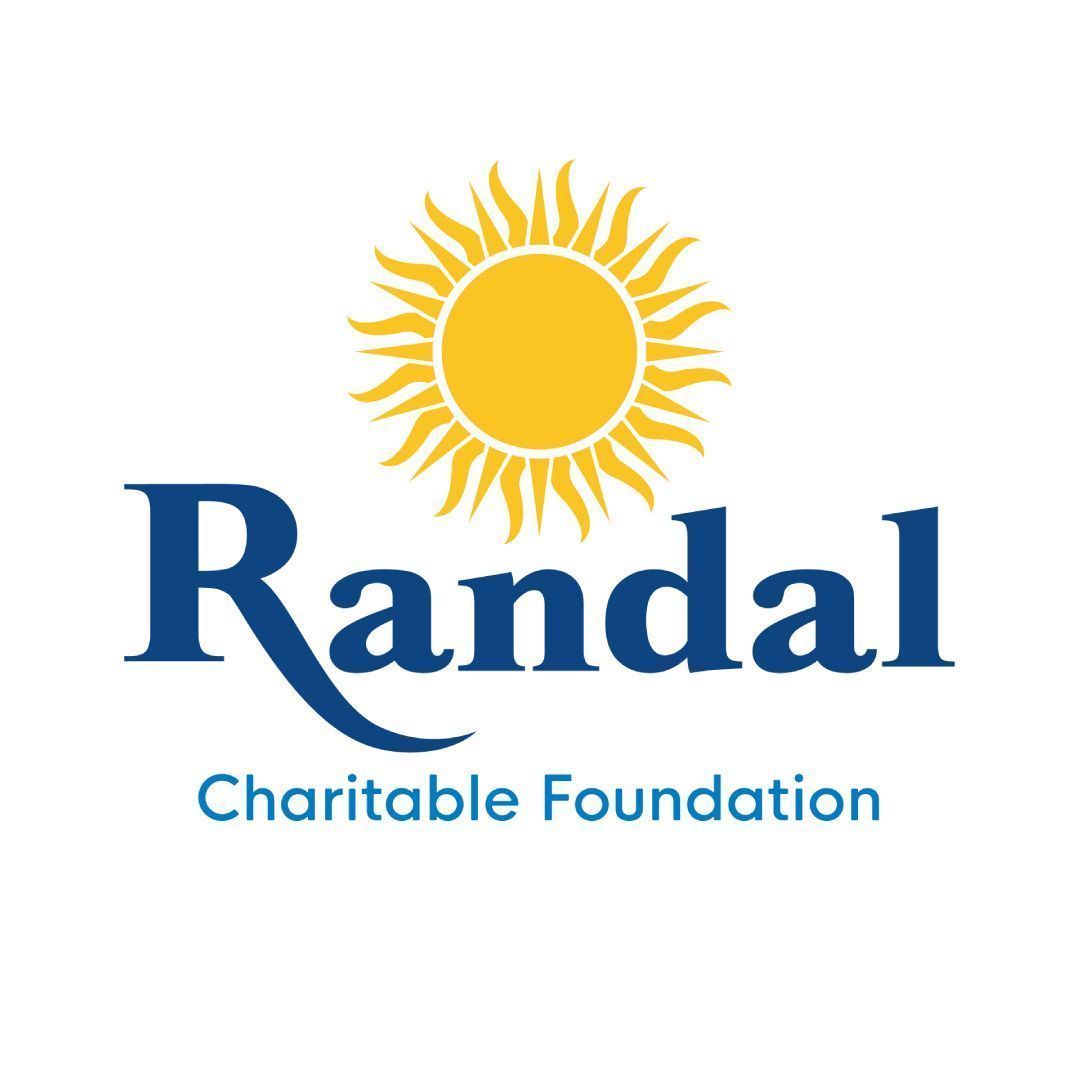 _SOHTIS's tweet image. We are proud to share our recent collaboration with the Randal Foundation. Together, we will be supporting vital work with women and children. Expanding access to more women, we are creating safer, stronger futures for families who have been impacted by human trafficking.