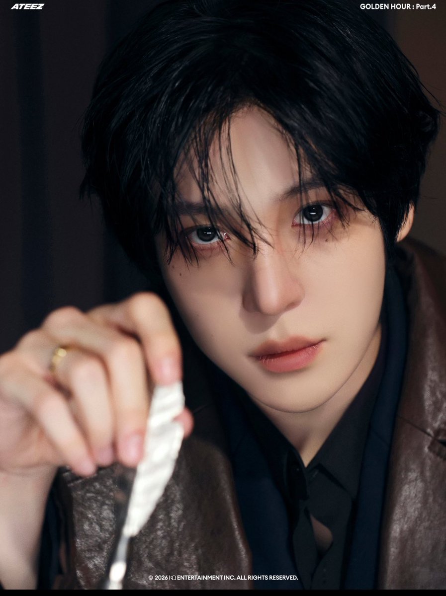 halanicoo's tweet image. someone needs to hold me back someone needs to hold me back now before i jump on him