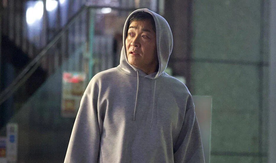 すげーな、コミニティノートで片っ端から国民民主を擁護してる工作垢くさい垢、ついに玉木雄一郎は不倫してないとか言い出しやがった。

そういうことされるとこの写真とか何度も蒸し返したくなっちゃいますね。
まさか普段からこんなねずみ男みたいな着こなしなんですか?