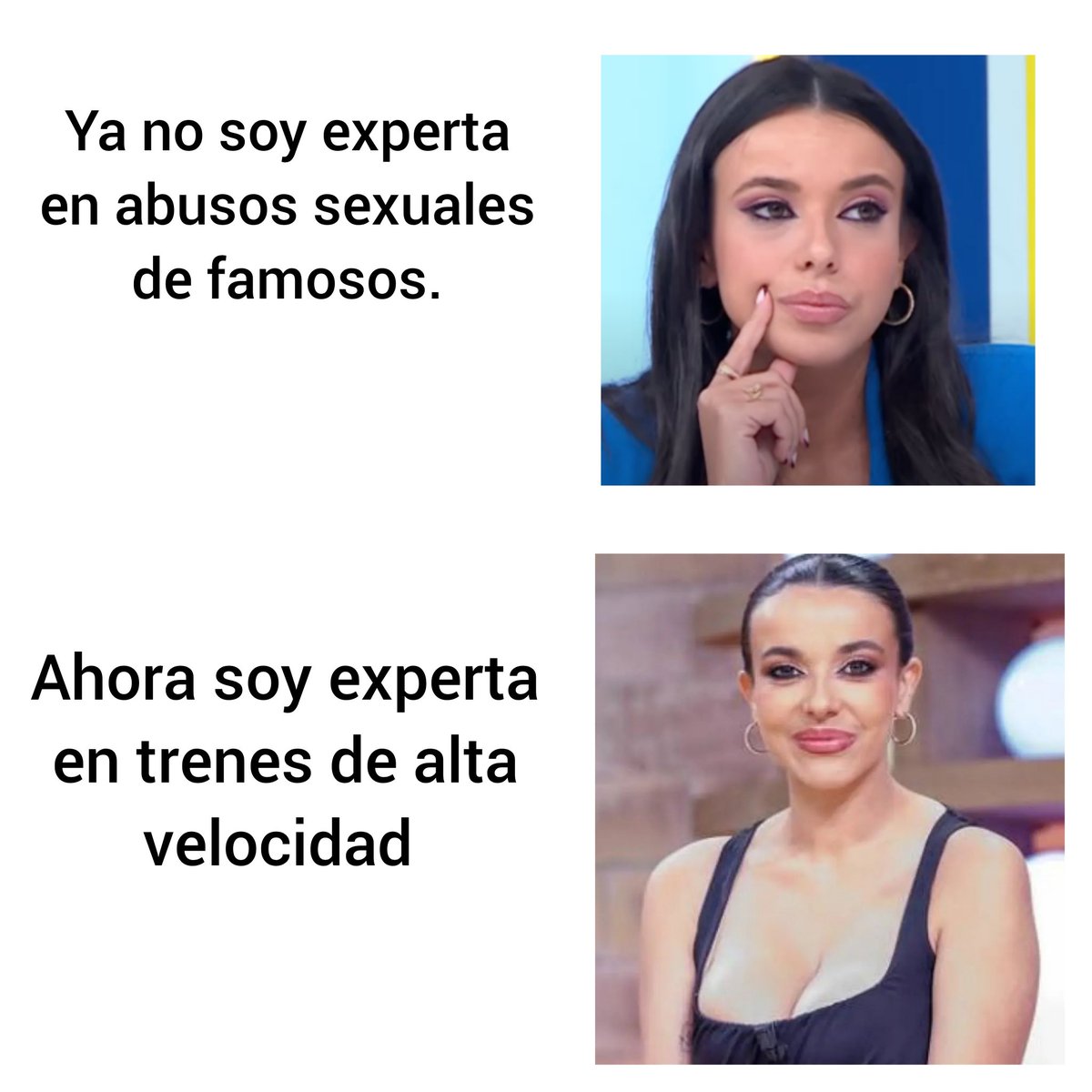 Pacense cabreao. (@papavenaqui1) on Twitter photo 