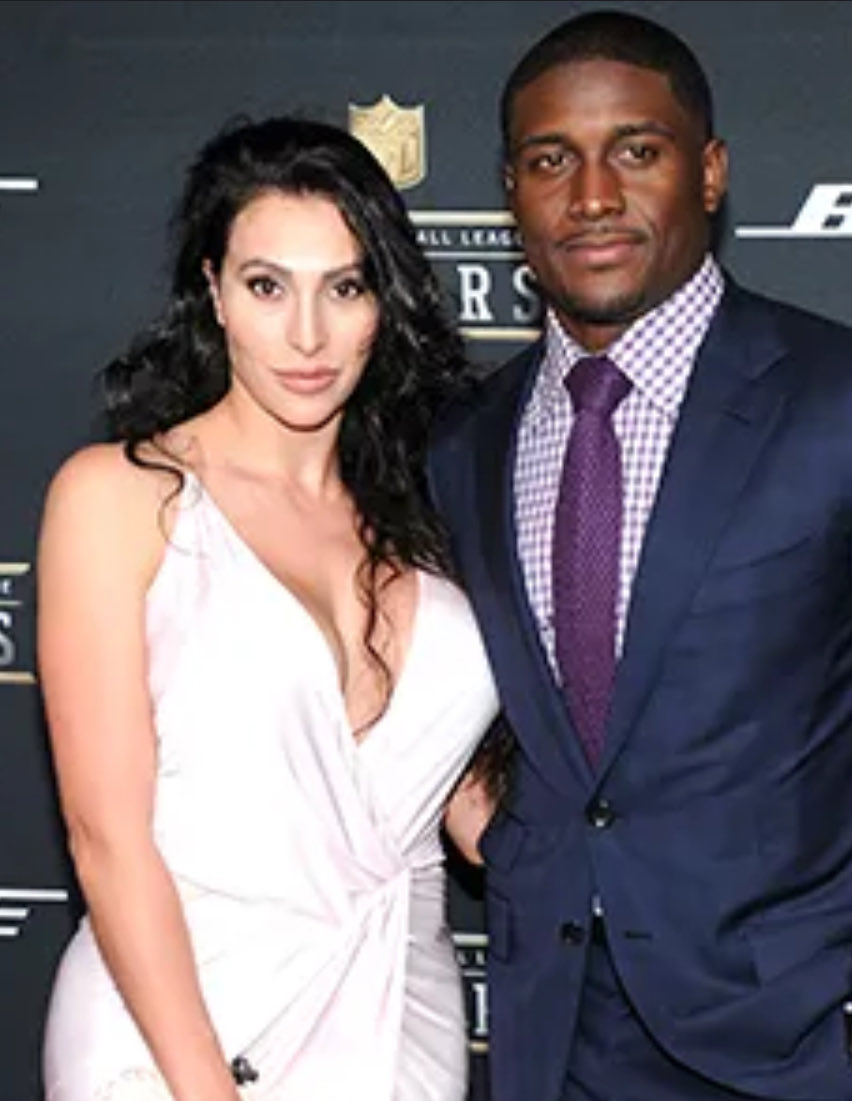 Chelsa Messinger tweet media