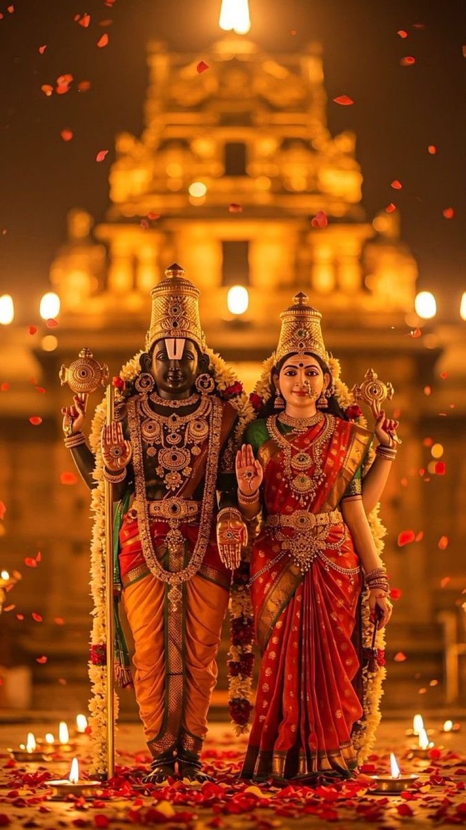 Bhagavad Gita tweet media