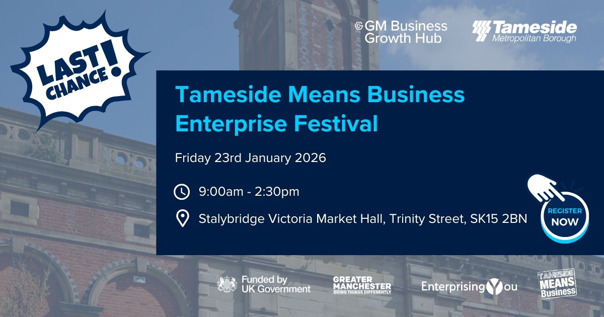 EnterprisingYou tweet media