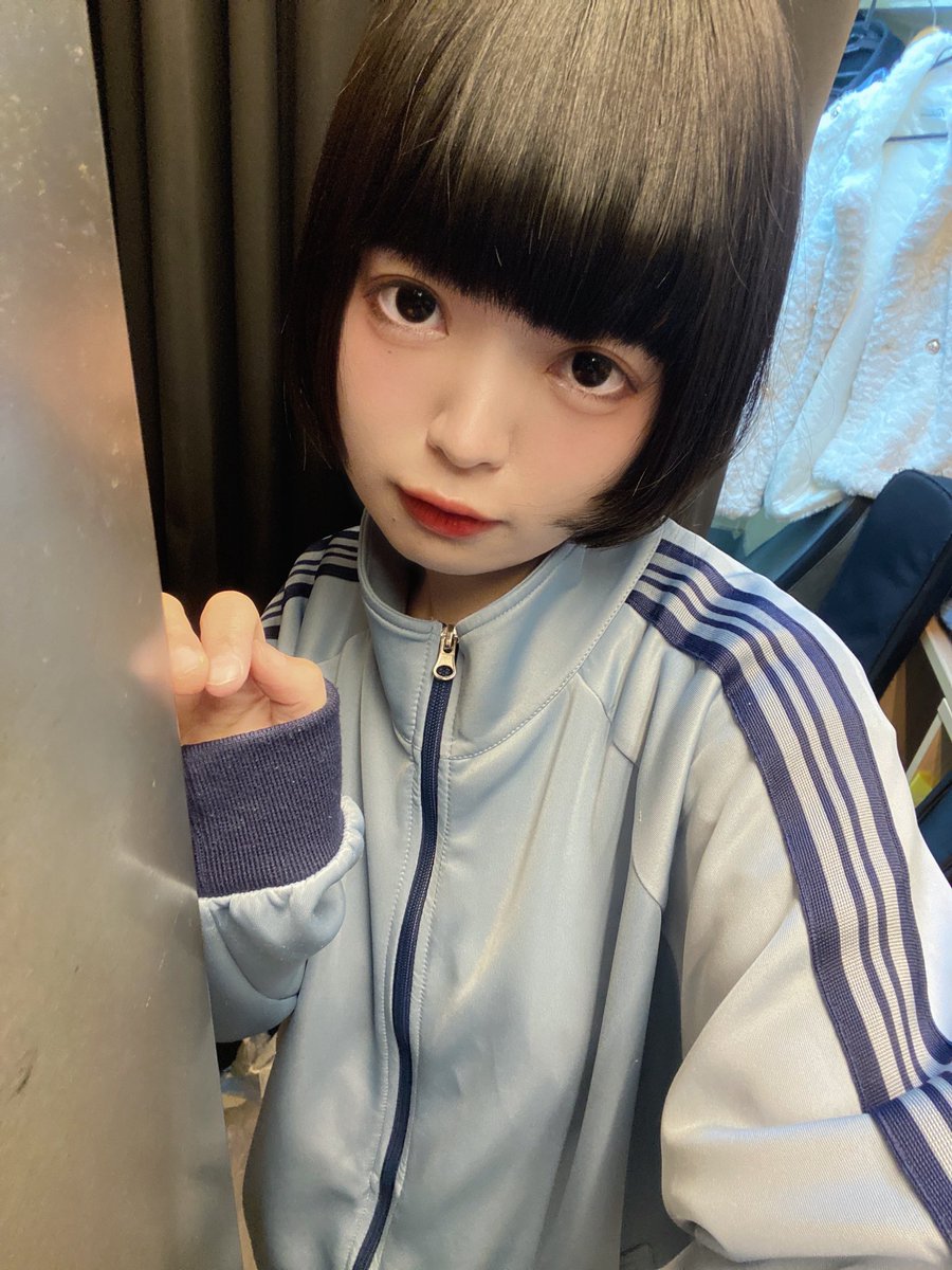 みりんちゃん 🐇 (@mirin_mrn) / Posts / X