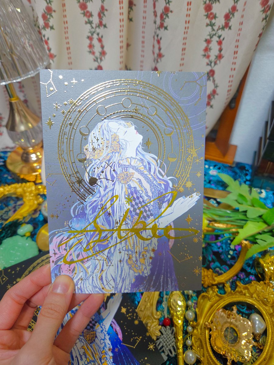 리벳 libet tweet media