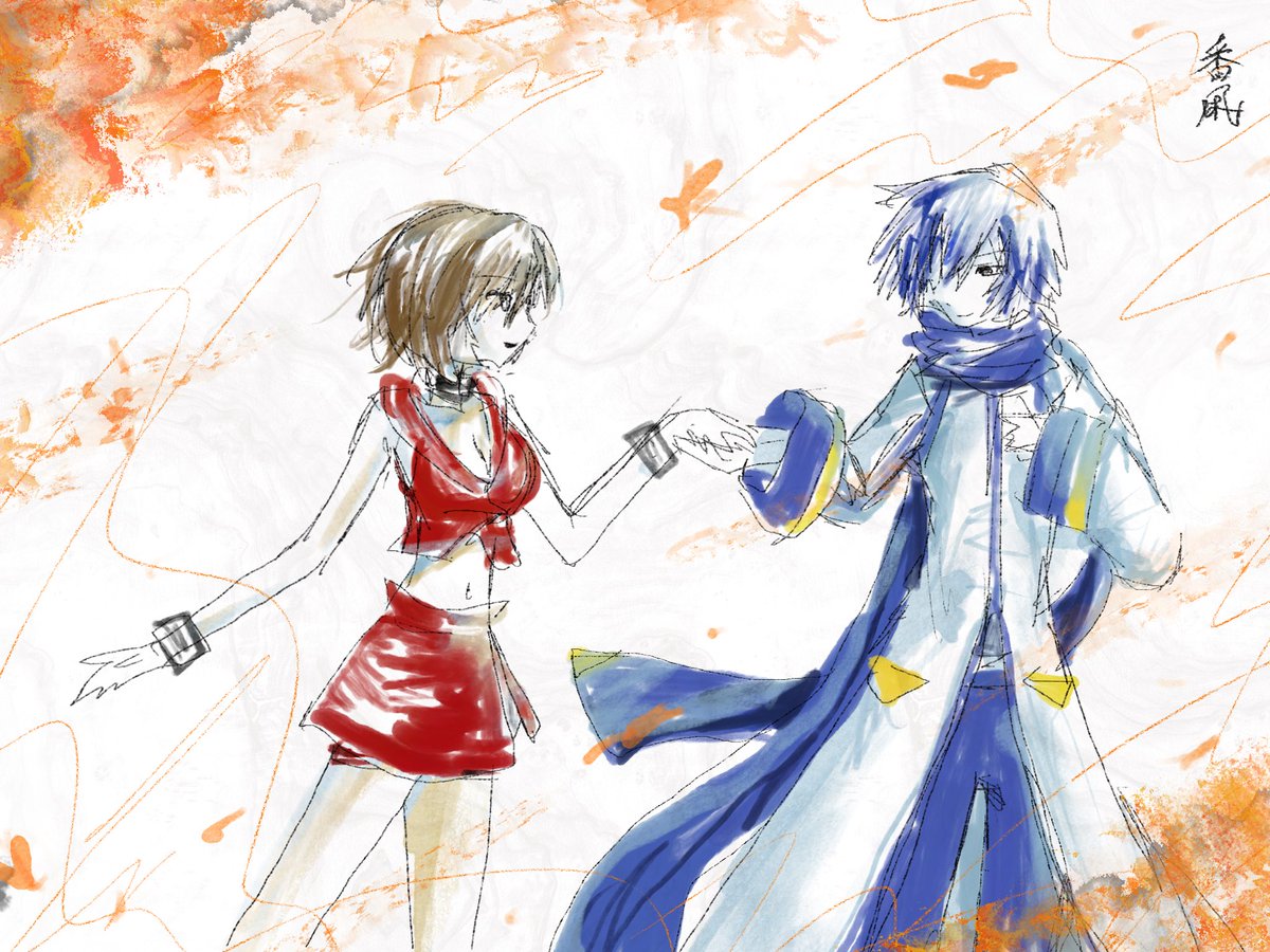 みょん (@myon___x) / Posts / X