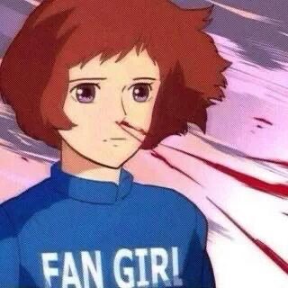 리케💫 tweet media