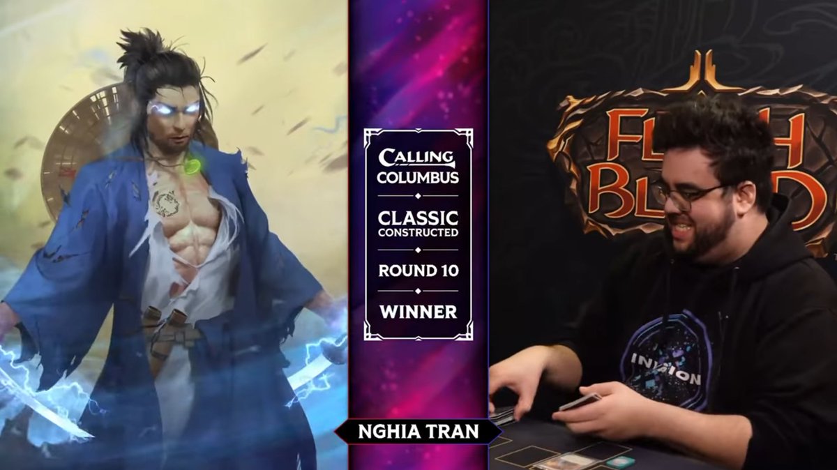 Invasion Inc tweet media