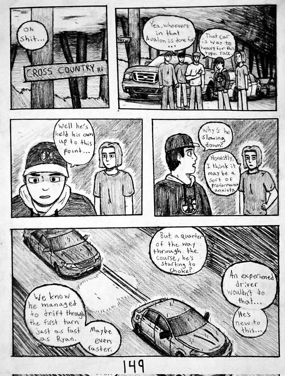 Northern Ghost tweet media