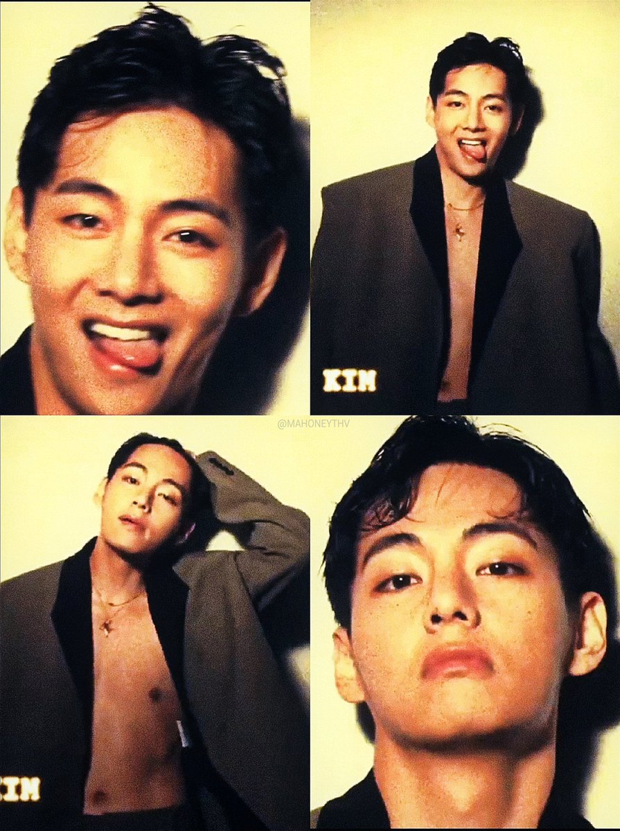 mahoneythv's tweet image. 