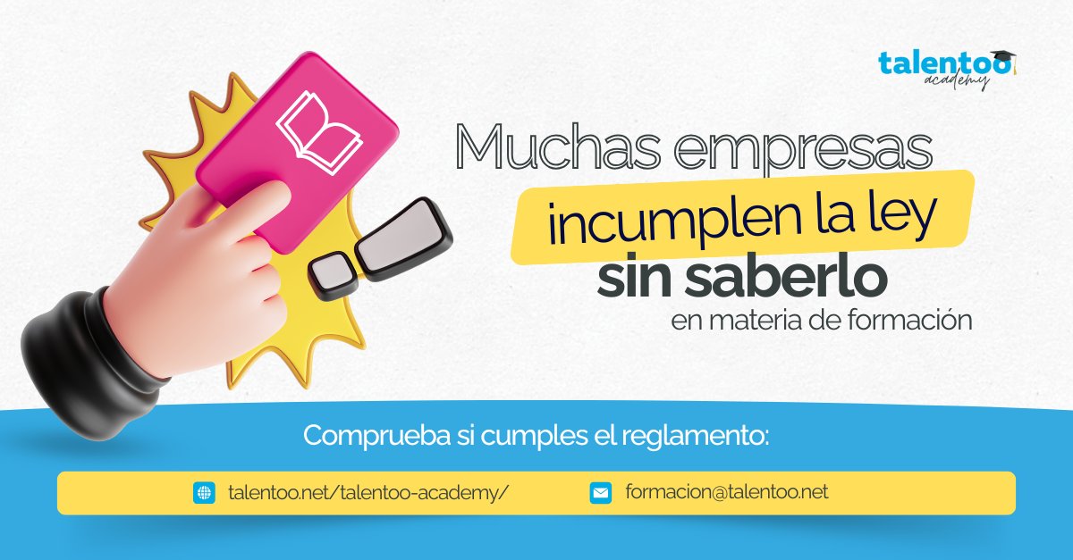 Talentoo tweet media