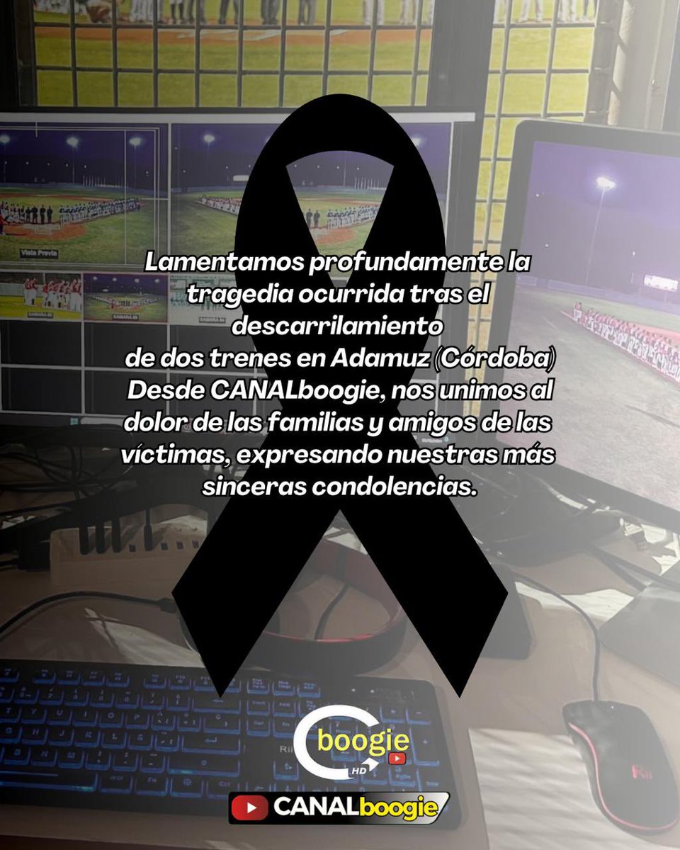 CANALboogie tweet media