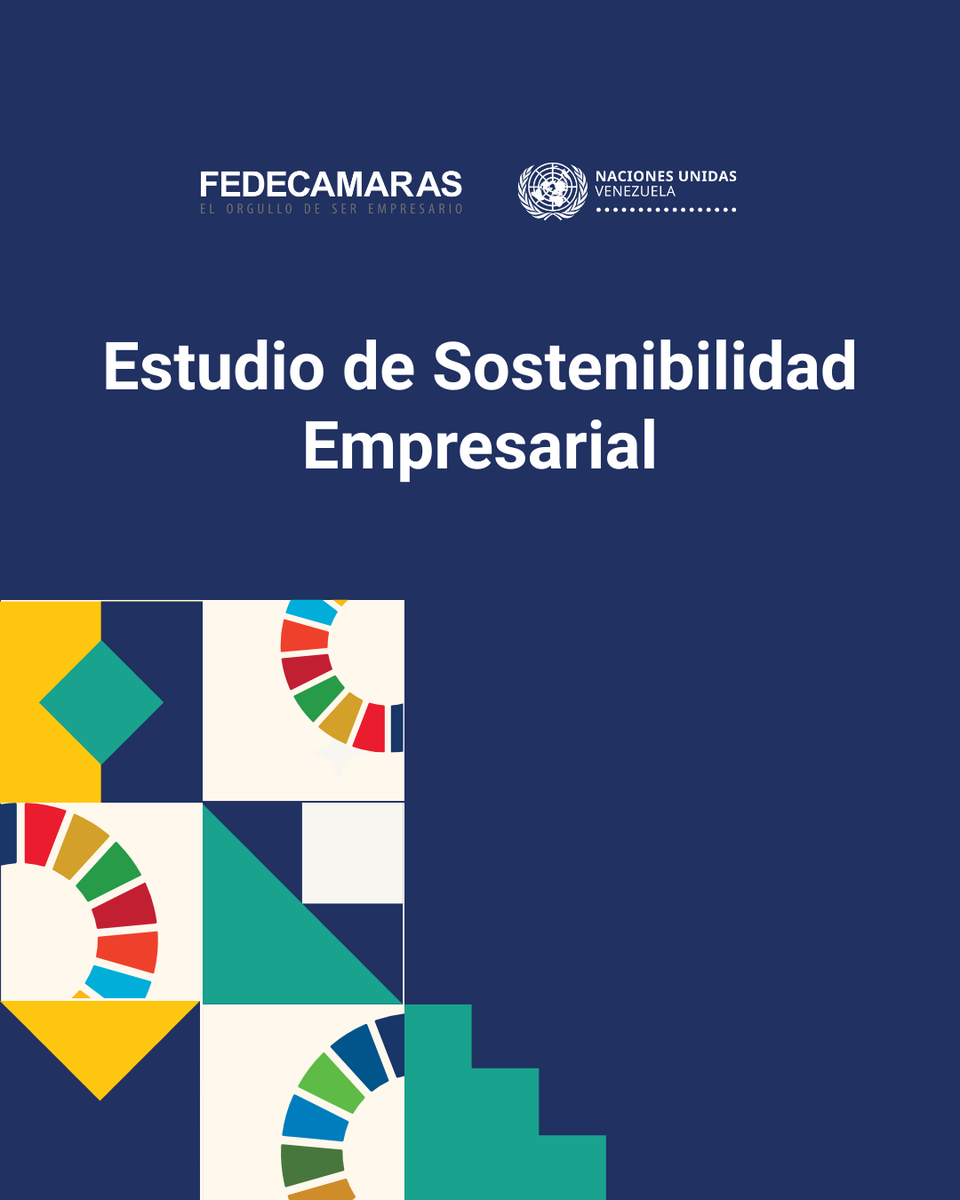 ONU Venezuela tweet media