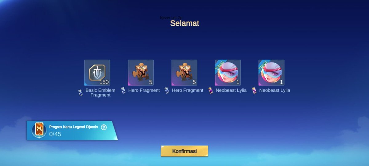 voidlatte's tweet image. kenyang inimah