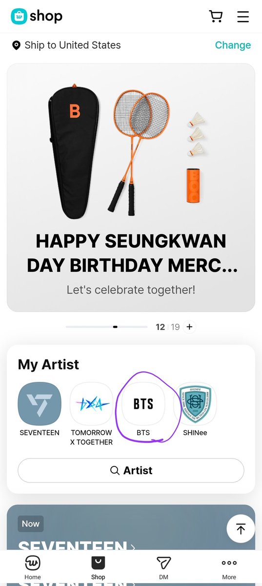 Symponya's tweet photo. @namjuice01 @t0nyy_m0ntana_ @BangtanGER_twt If you are looking for Global ARMY membership, you will find that on Weverse under BTS's Shop. Once you click on Global Membership in that last photo, scroll down a little until you see "ARMY Membership" and that is where you can purchase your global membership. https://t.co/8KovEVGLu5