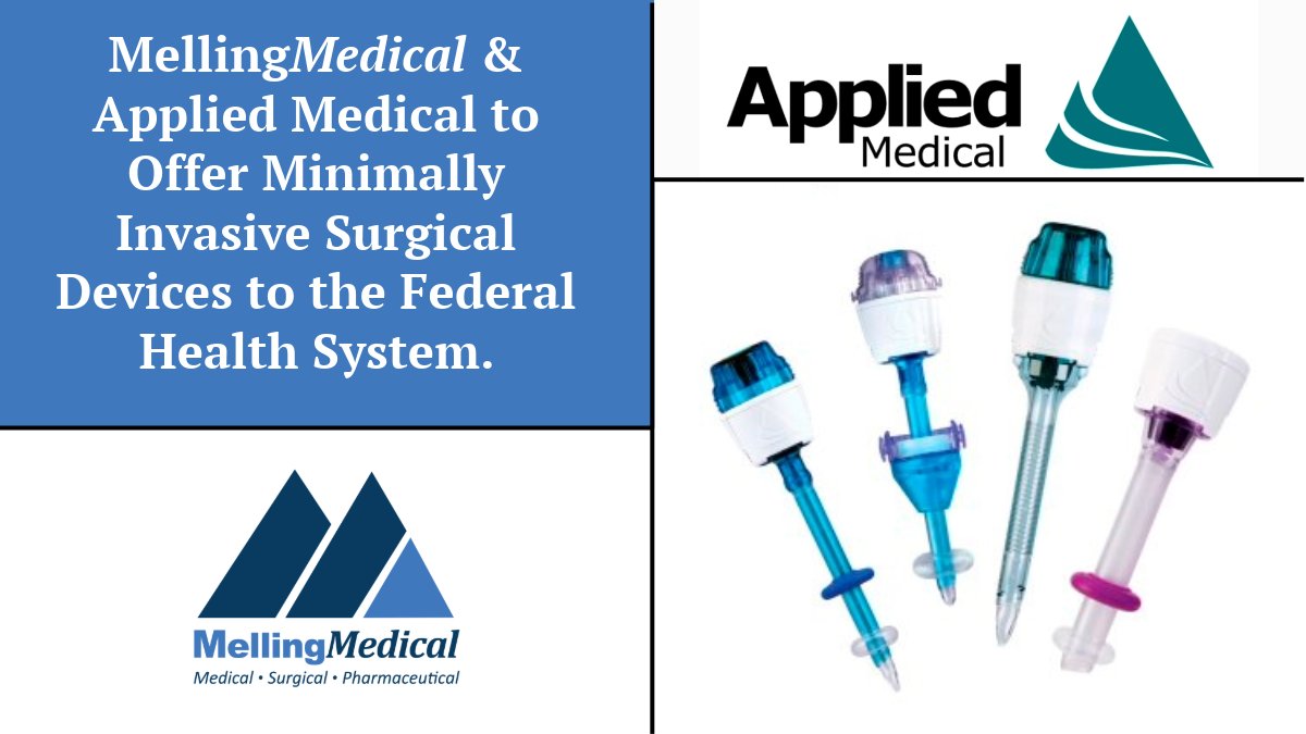 MellingMedical tweet media