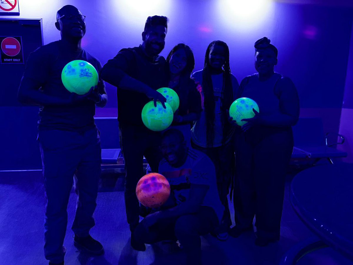 Professional connectivity klydexglobal exchange links diversified global  participants.ixm