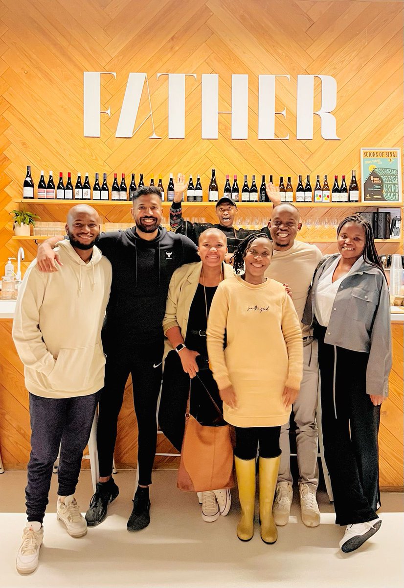 Professional connectivity klydexglobal exchange links diversified global  participants.ixm