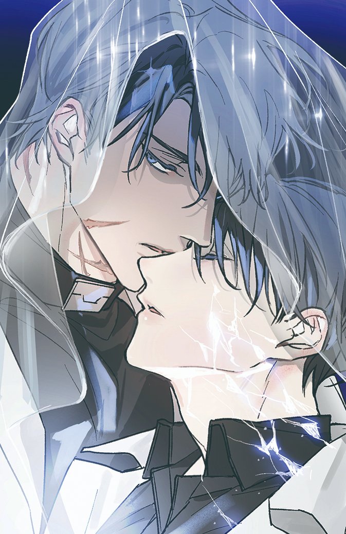 츠츠츠츠츳! tweet media