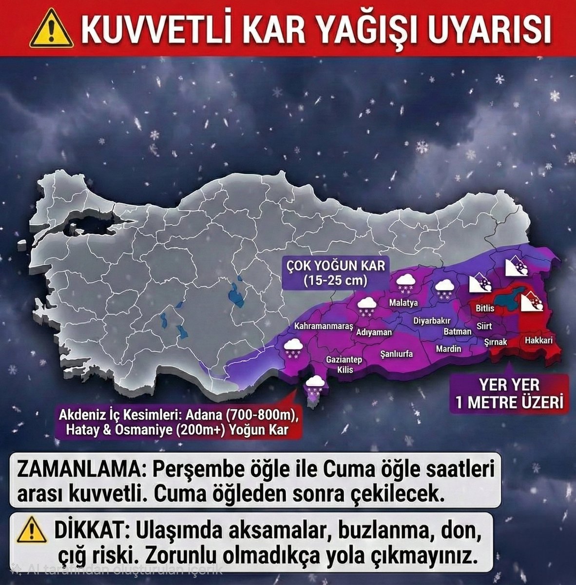 Havanın Elçisi tweet media